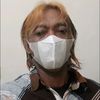 user5198580705004