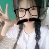 pattar_asaya