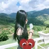 lovethlan