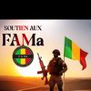 yarifatim