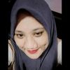aryeninaila1