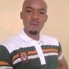 ezekielzambwe