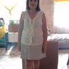 gina.dangatag