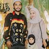cifa_a