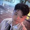 longchoilienquan