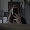 davinaaa_1489