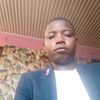 user230732539883