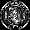 lpk212_