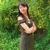 nyein.sein