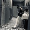 enes_sancak4904