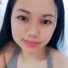 jesielle.anthony