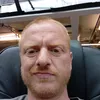 jay26527