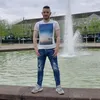 domenicguthrl