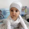 baroraj4