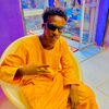 user1909029070495