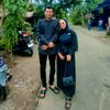 deniseptiani_
