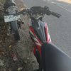 riki.kalimanta.barat