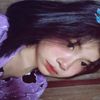 user120288345698mmz