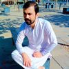 umair.arhi