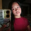 itsme_jazzz_meynn