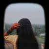 .kaifa8