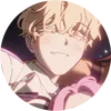 tohrunarukamiii