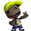 henry_06512