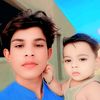 parkash.goil94