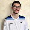 simoncino30