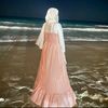janaharoun33