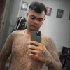 Duy Đen