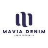 MAVIADENIMINDONESIA