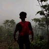 daussandika13