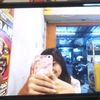 momo.angg