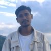 rajbanshione