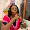 victorinembuyu462