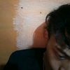 hyy_yd