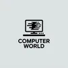 cybergamesprodusion