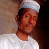 user7843813600291
