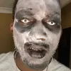 le_vrai_raychou