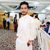 faisal.ghuman.116
