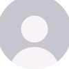 user287078272