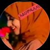 user7901717566502