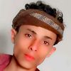 user9731635794801