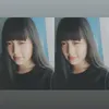 nhyju._