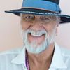 mickfleetwood9379