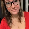 rebecca_tiana
