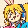 its_rei_speaking0937