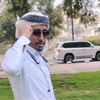 معاذ المنتصر