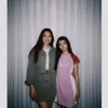 itsmecris_26